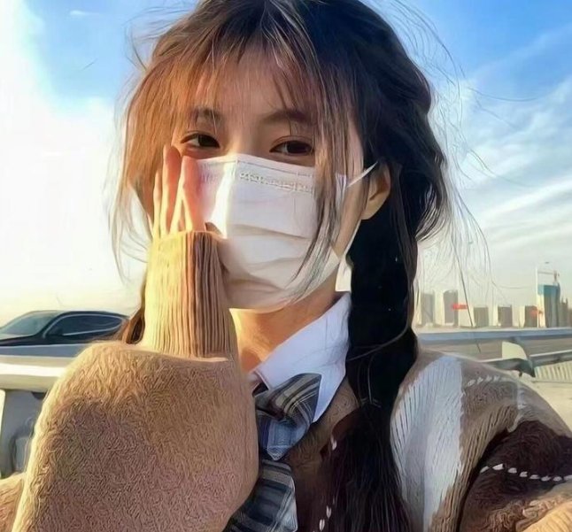 古剑奇谭