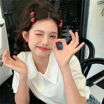 母子情深