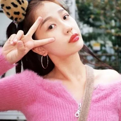爱情悬疑
