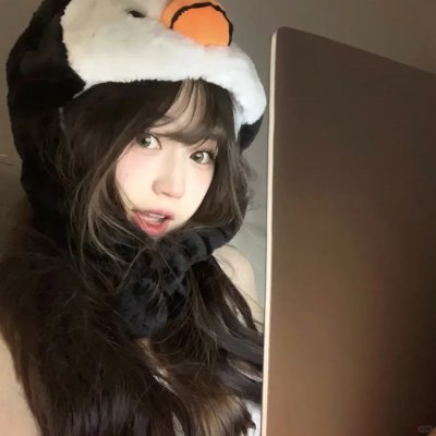 特鲁曼