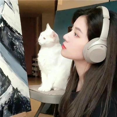 露的青春成长日记