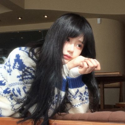 邻家怪男孩