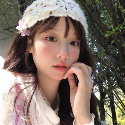 相约巴依