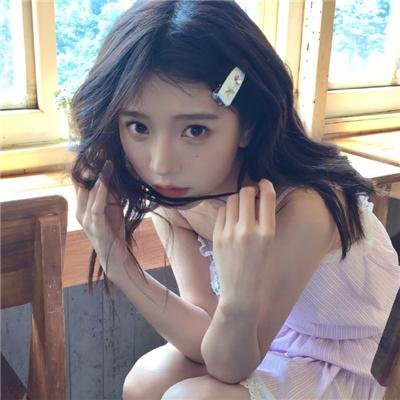 警之光第一季