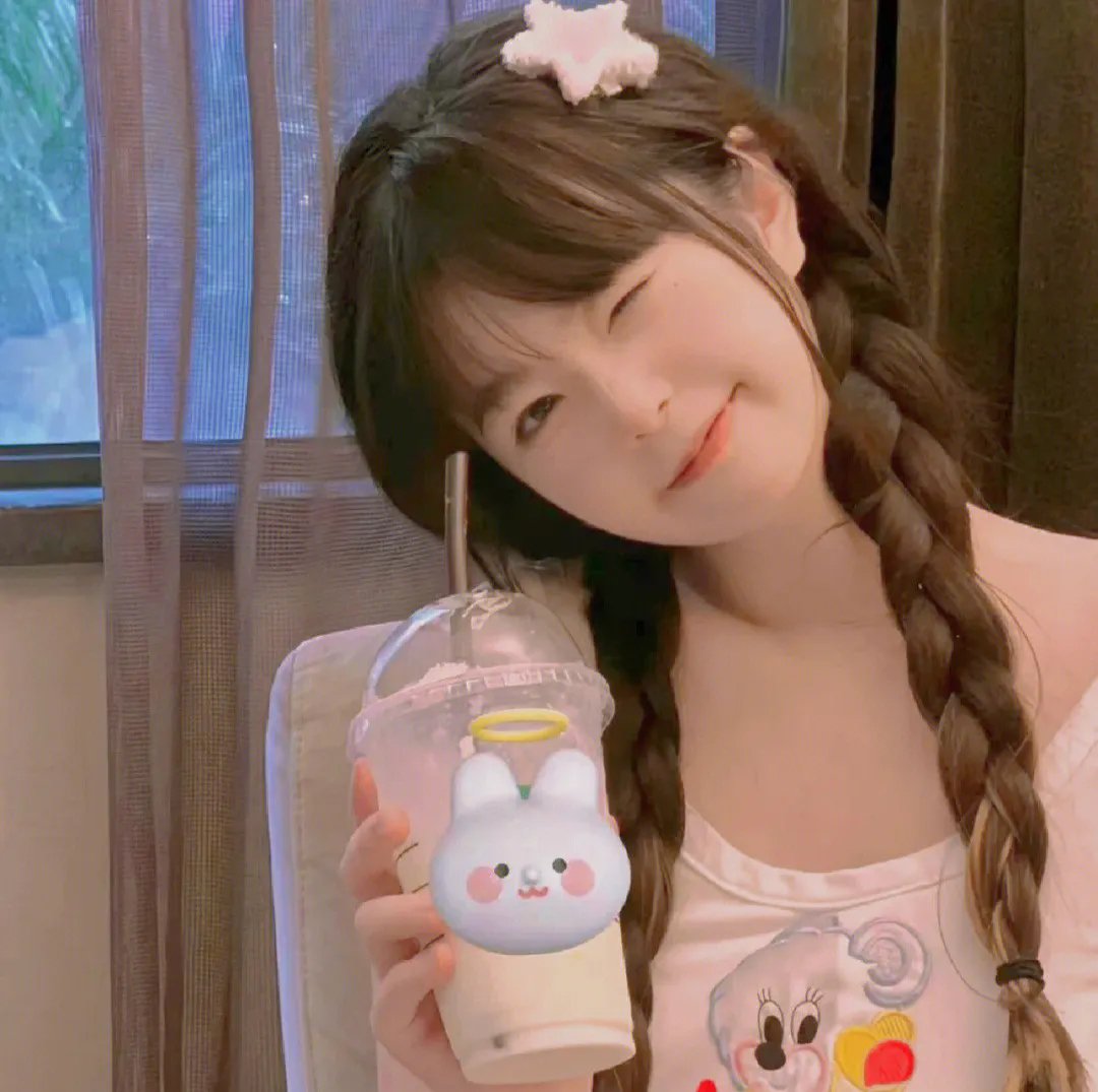 拯救希特勒