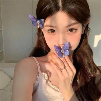 陷阱里的婚姻
