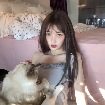地狱机械舞