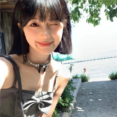 致命错误