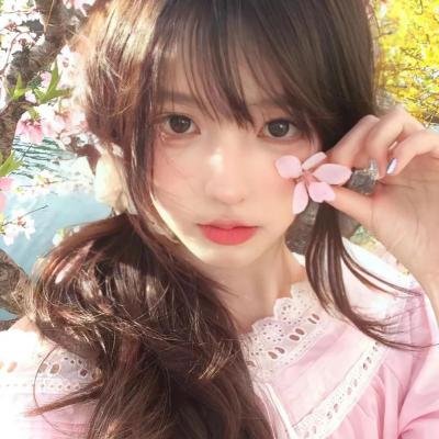 心理心里有个谜粤语