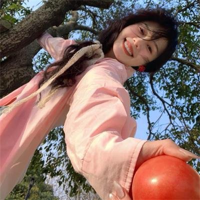 夜访吸血鬼第二季