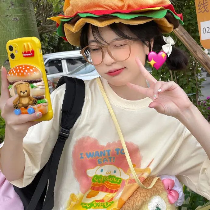 间谍兔洞第一季