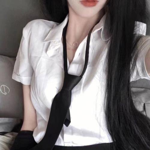 梦情粤语