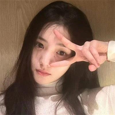 我对你有感觉
