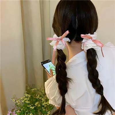 魂牵梦萦
