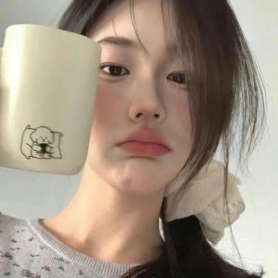 又喜又羞物语